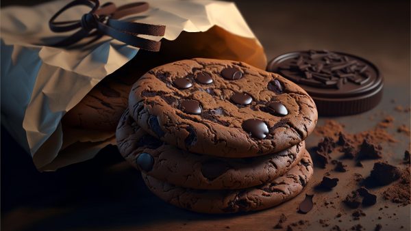 Triple Choco Blast – Image 2