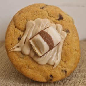 Bueno Bomb