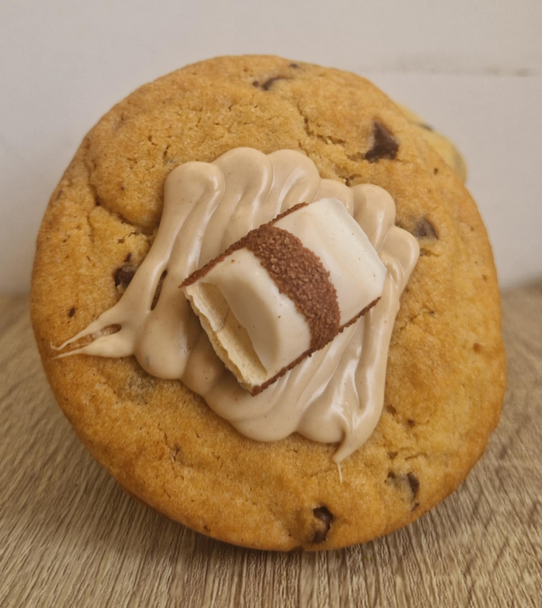 Bueno Bomb