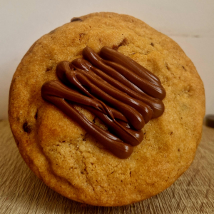 Nutellove