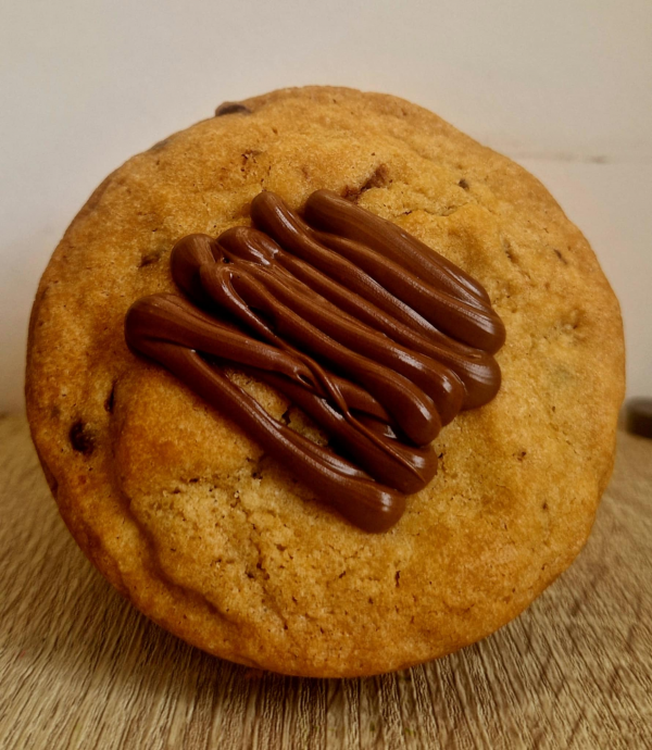 Nutellove