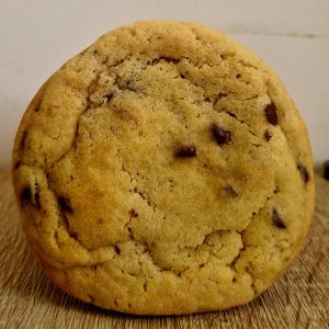 Vani Dough