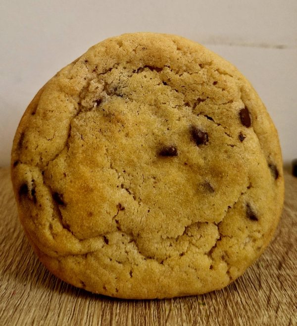 Vani Dough