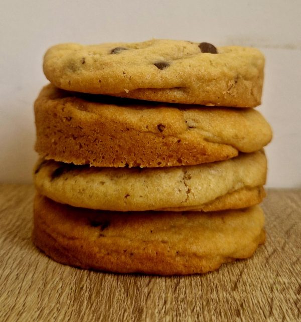 Vani Dough – Image 2